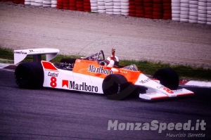 Autostoriche Monza 1999 (67)