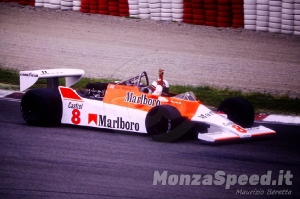 Autostoriche Monza 1999 (68)