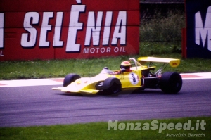 Autostoriche Monza 1999 (69)