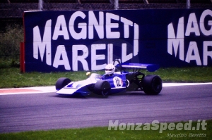 Autostoriche Monza 1999 (70)
