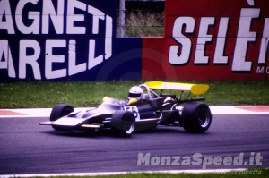 Autostoriche Monza 1999 (71)