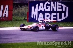 Autostoriche Monza 1999 (72)