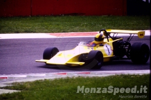 Autostoriche Monza 1999 (73)