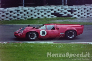 Autostoriche Monza 1999 (80)