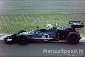 Autostoriche Monza 1999 (83)