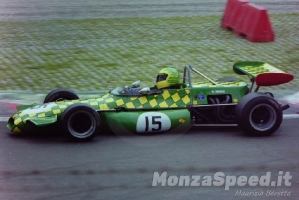 Autostoriche Monza 1999 (84)