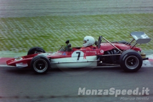 Autostoriche Monza 1999 (85)