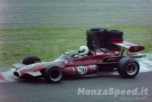 Autostoriche Monza 1999 (86)