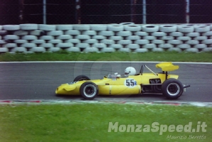 Autostoriche Monza 1999 (88)