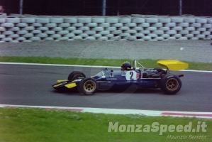 Autostoriche Monza 1999 (89)
