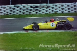 Autostoriche Monza 1999 (90)