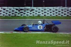Autostoriche Monza 1999 (91)