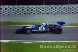 Autostoriche Monza 1999 (94)