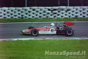 Autostoriche Monza 1999 (95)