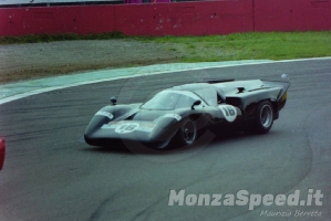 Autostoriche Monza 1999 (97)