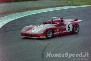 Autostoriche Monza 1999 (99)