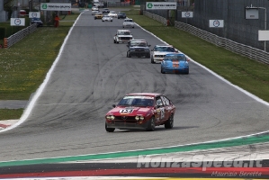 Autostoriche Monza 2022 (12)