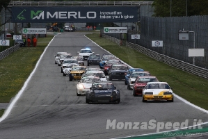 Autostoriche Monza 2022 (14)