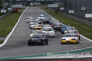 Autostoriche Monza 2022 (15)