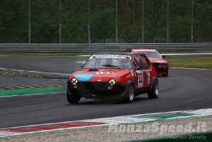 Autostoriche Monza 2022 (30)