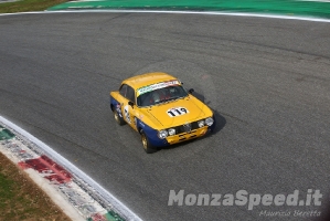 Autostoriche Monza 2022 (51)