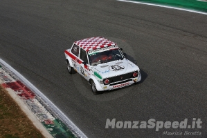 Autostoriche Monza 2022 (55)