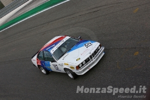 Autostoriche Monza 2022 (59)