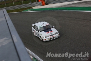 Autostoriche Monza 2022 (61)