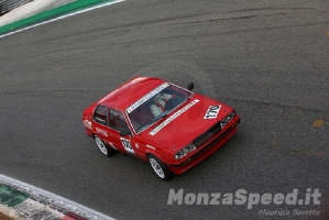 Autostoriche Monza 2022 (62)