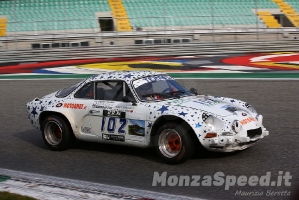 Autostoriche Monza 2022 (68)