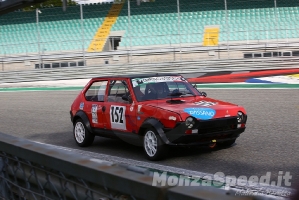 Autostoriche Monza 2022 (69)