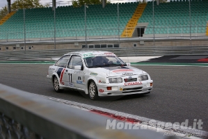 Autostoriche Monza 2022 (71)