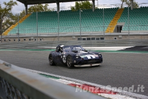 Autostoriche Monza 2022 (72)