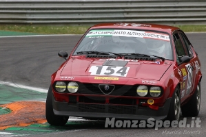 Autostoriche Monza 2022 (75)