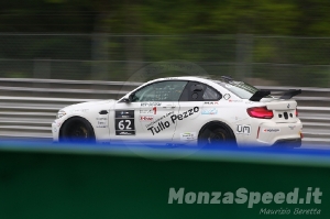 BMW MC2s Monza 2022 (100)