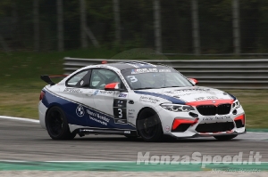 BMW MC2s Monza 2022 (102)