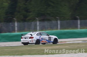 BMW MC2s Monza 2022 (103)