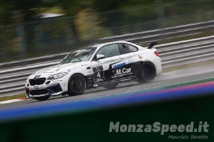 BMW MC2s Monza 2022 (46)