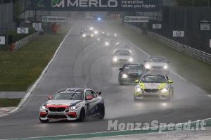 BMW MC2s Monza 2022 (52)
