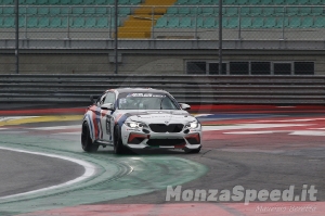 BMW MC2s Monza 2022 (59)