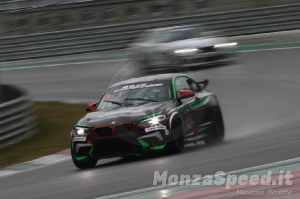 BMW MC2s Monza 2022 (61)