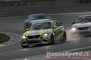 BMW MC2s Monza 2022 (62)