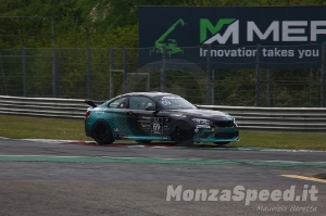 BMW MC2s Monza 2022 (64)