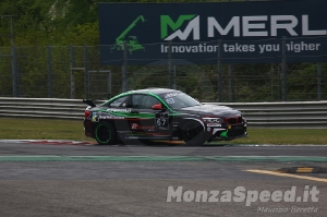 BMW MC2s Monza 2022 (65)