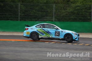 BMW MC2s Monza 2022 (66)