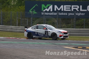 BMW MC2s Monza 2022 (67)