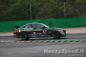 BMW MC2s Monza 2022 (69)