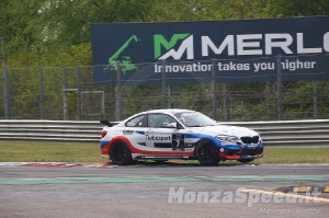 BMW MC2s Monza 2022 (71)