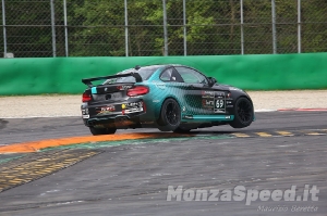 BMW MC2s Monza 2022 (72)