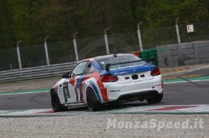 BMW MC2s Monza 2022 (76)